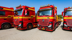 20250809-Martens-Venray-00116